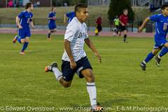 DHS Soccer vs Byrnes-61